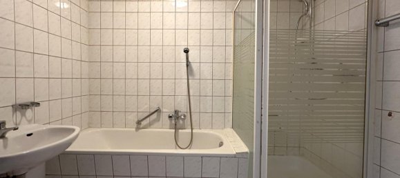 Apartamento T2 em Duisburg, Germany N.º 281273 10