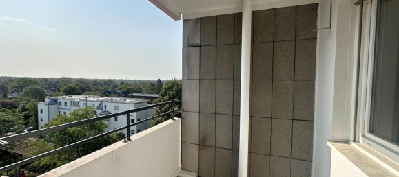 Apartamento T2 em Duisburg, Germany N.º 281273 7