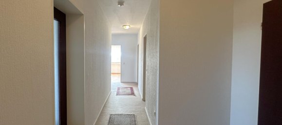 Apartamento T2 em Duisburg, Germany N.º 281273 3