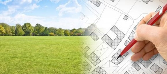 Terreno em Inverigo, Italy 1450 m² N.º 26624 4