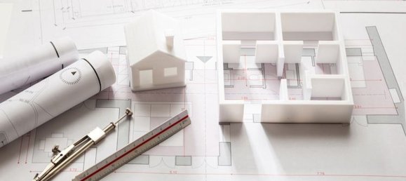 Terreno em Inverigo, Italy 1450 m² N.º 26624 8