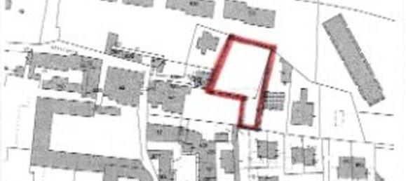 Terreno em Inverigo, Italy 1450 m² N.º 26624 7