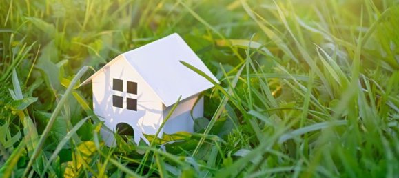 Terreno em Inverigo, Italy 1450 m² N.º 26624 3