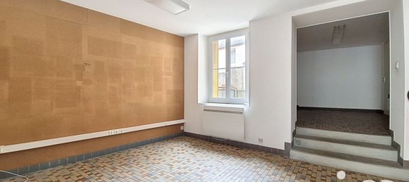 Здание 200м² в Шатийон-Колиньи, Франция № 320055 12