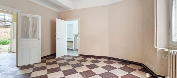 Здание 200м² в Шатийон-Колиньи, Франция № 320055 3