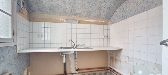 Здание 200м² в Шатийон-Колиньи, Франция № 320055 10