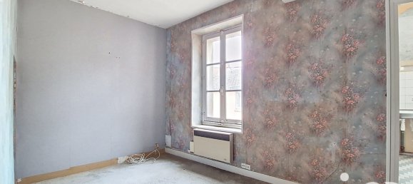 Здание 200м² в Шатийон-Колиньи, Франция № 320055 7