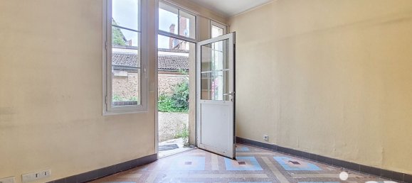 Здание 200м² в Шатийон-Колиньи, Франция № 320055 2