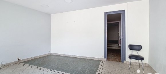 Здание 200м² в Шатийон-Колиньи, Франция № 320055 13