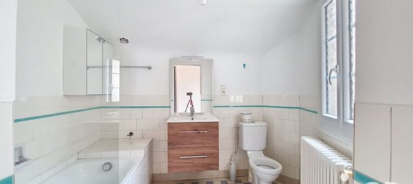 Здание 200м² в Шатийон-Колиньи, Франция № 320055 6