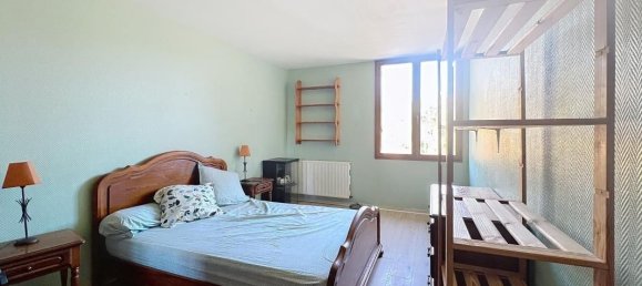 4 bedrooms House in Guigneville-sur-Essonne, France No. 151511 7