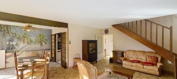 4 bedrooms House in Guigneville-sur-Essonne, France No. 151511 2