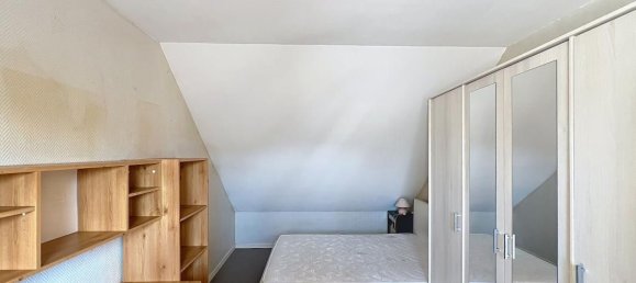 4 bedrooms House in Guigneville-sur-Essonne, France No. 151511 8