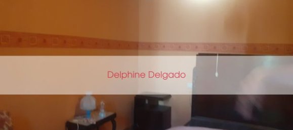 Дом с 2 спальнями в Окситания, Франция № 312010 9