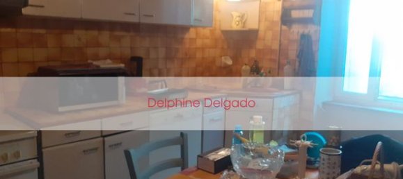 Дом с 2 спальнями в Окситания, Франция № 312010 4