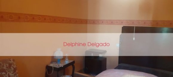 Дом с 2 спальнями в Окситания, Франция № 312010 8