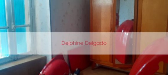 Дом с 2 спальнями в Окситания, Франция № 312010 6