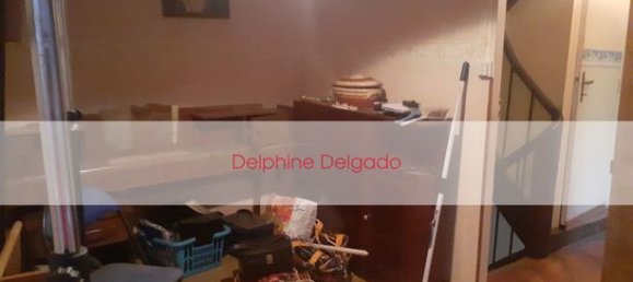 Дом с 2 спальнями в Окситания, Франция № 312010 7