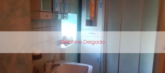 Дом с 2 спальнями в Окситания, Франция № 312010 10