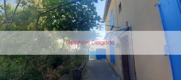 Дом с 2 спальнями в Окситания, Франция № 312010 3