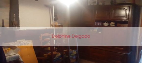 Дом с 2 спальнями в Окситания, Франция № 312010 5