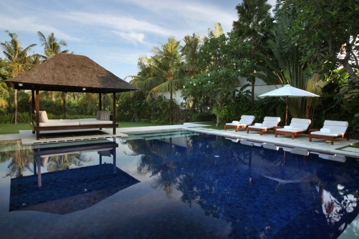 Vivenda T3 em Canggu, Indonesia N.º 3030