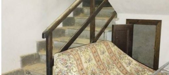 6 غرف نوم فيلا في Taverna, Italy رقم 269772 21