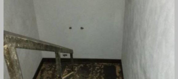 6 غرف نوم فيلا في Taverna, Italy رقم 269772 32