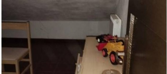 6 غرف نوم فيلا في Taverna, Italy رقم 269772 11