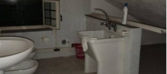 6 غرف نوم فيلا في Taverna, Italy رقم 269772 13