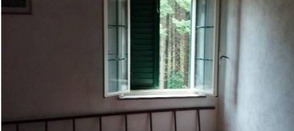 6 غرف نوم فيلا في Taverna, Italy رقم 269772 15