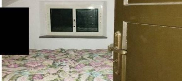 6 غرف نوم فيلا في Taverna, Italy رقم 269772 10