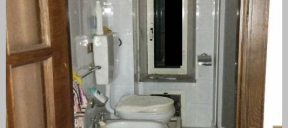 6 غرف نوم فيلا في Taverna, Italy رقم 269772 36