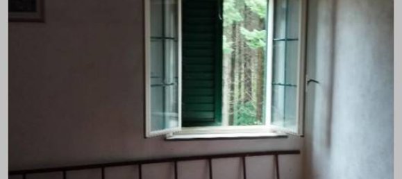 6 غرف نوم فيلا في Taverna, Italy رقم 269772 35