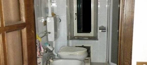 6 غرف نوم فيلا في Taverna, Italy رقم 269772 16