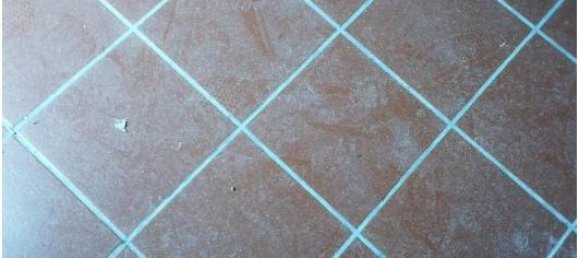 6 غرف نوم فيلا في Taverna, Italy رقم 269772 18