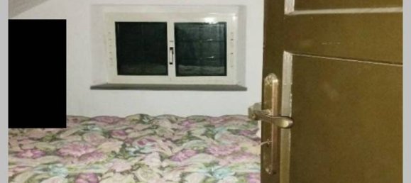 6 غرف نوم فيلا في Taverna, Italy رقم 269772 30