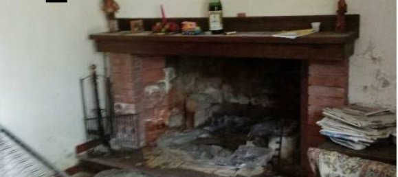 6 غرف نوم فيلا في Taverna, Italy رقم 269772 23