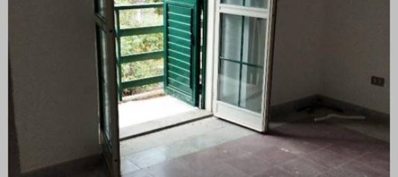 6 غرف نوم فيلا في Taverna, Italy رقم 269772 34