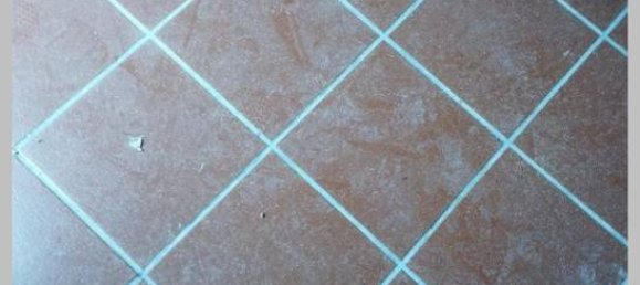 6 غرف نوم فيلا في Taverna, Italy رقم 269772 38