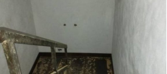 6 غرف نوم فيلا في Taverna, Italy رقم 269772 12