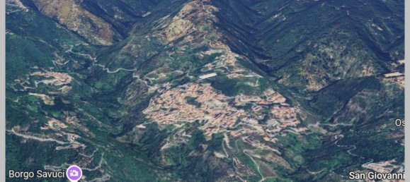 6 غرف نوم فيلا في Taverna, Italy رقم 269772 26