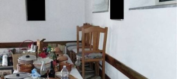 6 غرف نوم فيلا في Taverna, Italy رقم 269772 22