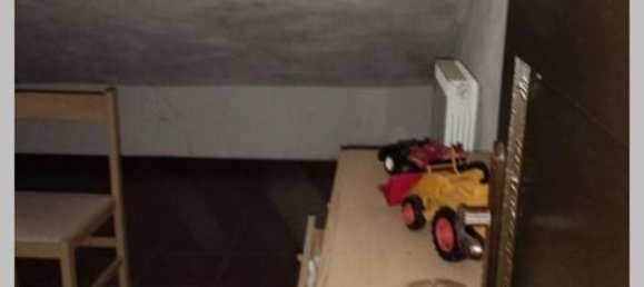 6 غرف نوم فيلا في Taverna, Italy رقم 269772 31