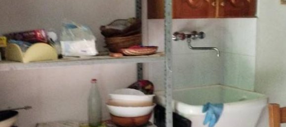 6 غرف نوم فيلا في Taverna, Italy رقم 269772 20