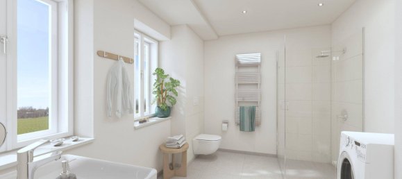 2 rooms Apartment in Penzing, Austria No. 201200 4