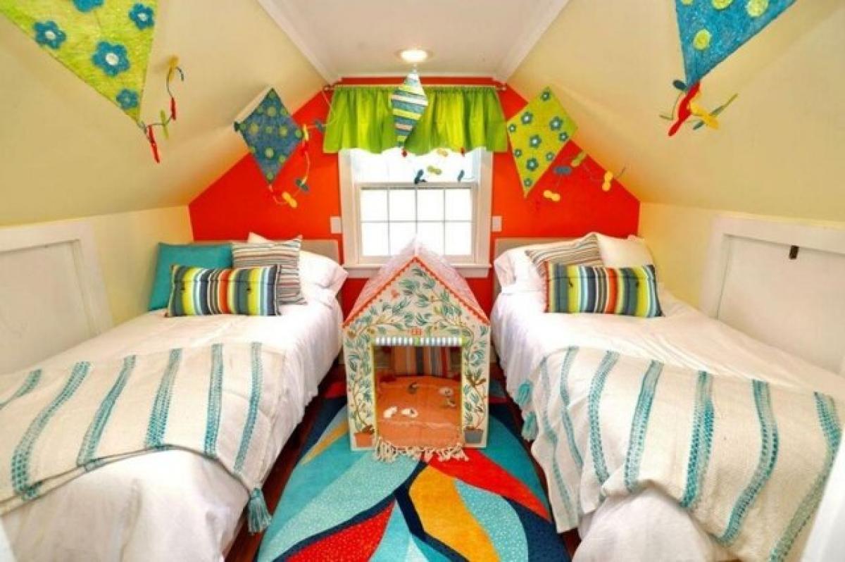 9 bedrooms House in Hancock, USA No. 426237