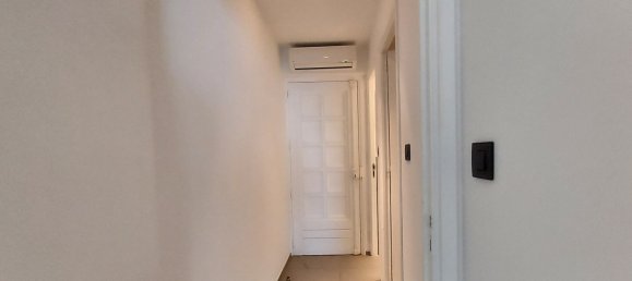 استوديو في Ajaccio, France رقم 92384 11