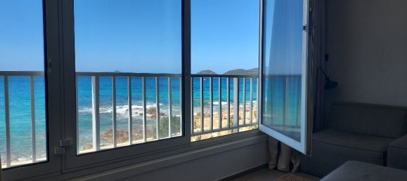 استوديو في Ajaccio, France رقم 92384 5