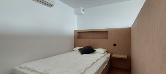 استوديو في Ajaccio, France رقم 92384 12